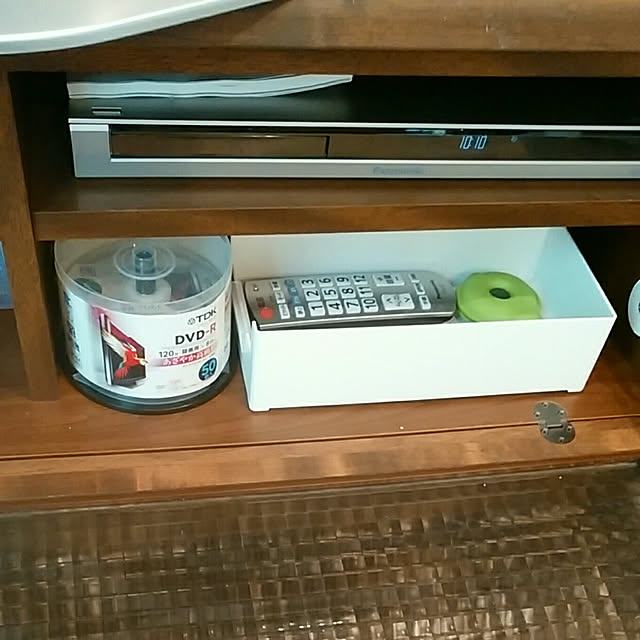 ChocolateNandasさんの実例写真