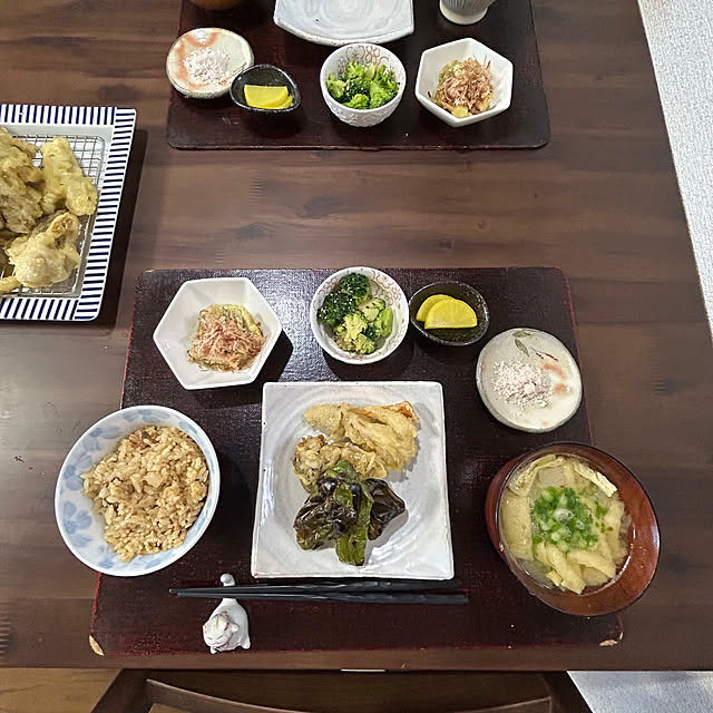 ritsukoさんの部屋