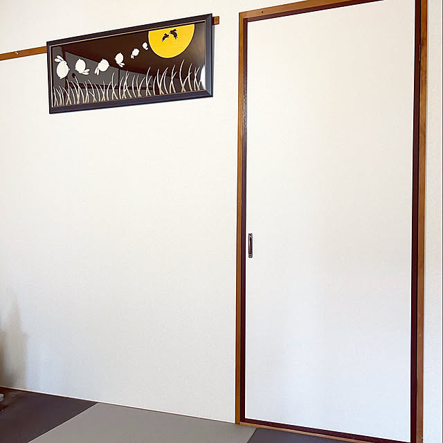 kiyoeさんの部屋