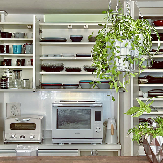 DAYONEさんの実例写真