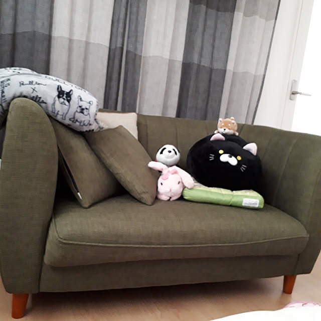 aiさんの実例写真