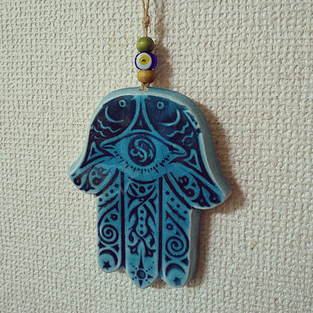 mushikawaさんの実例写真