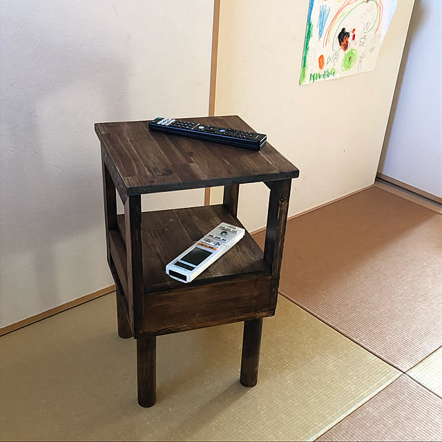omatsuさんの実例写真