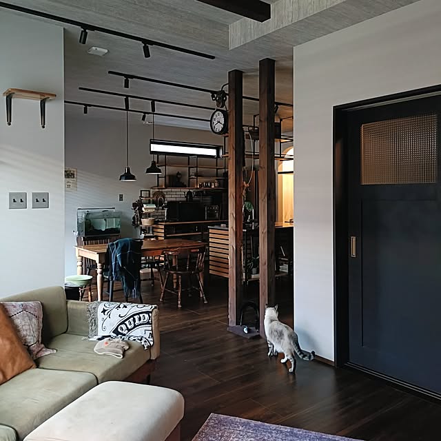 Atelier_tamakiさんの実例写真