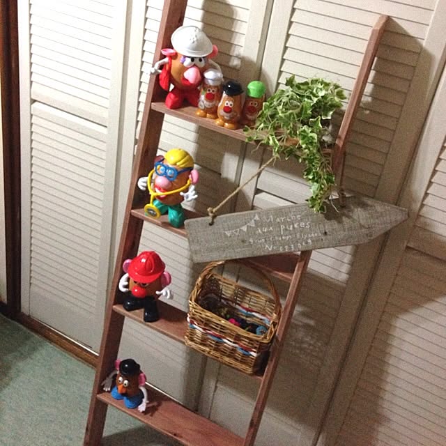 irie38さんの実例写真