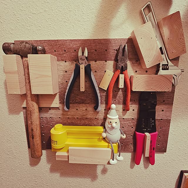 sinさんの部屋