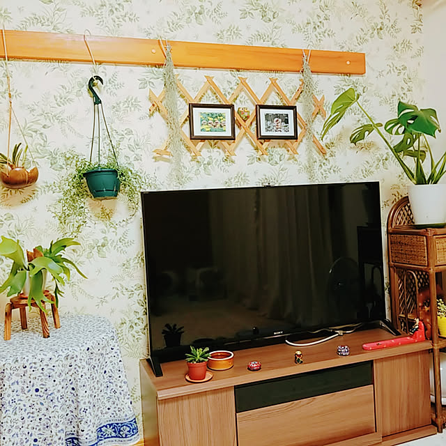 shokoさんの実例写真