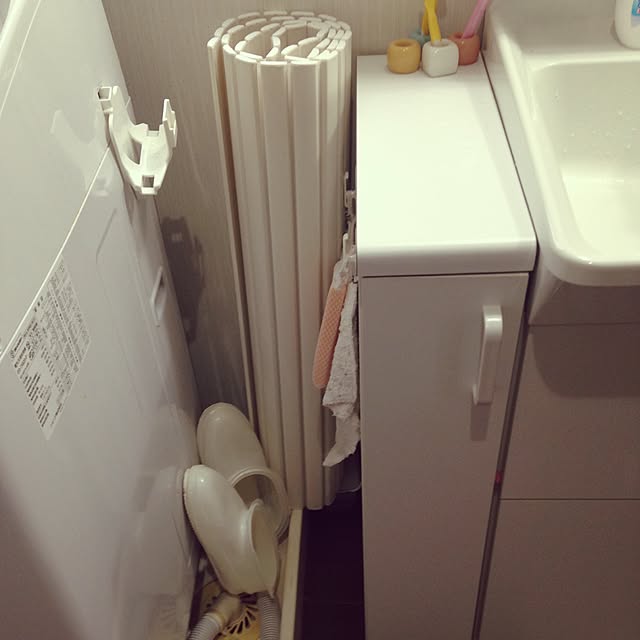 momoka0614さんの実例写真