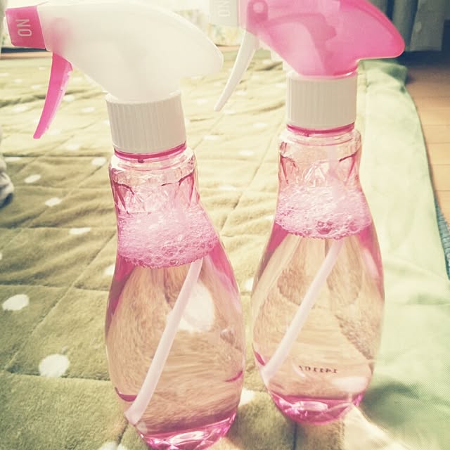 バス/トイレのインテリア実例 - 2015-03-02 10:40:03