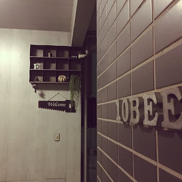 10beeeさんの実例写真