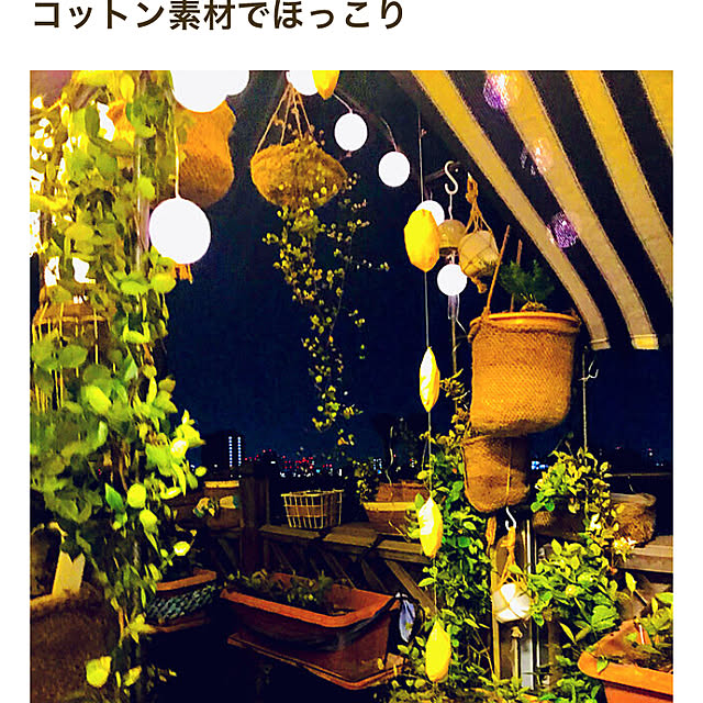 ryomamaさんの実例写真