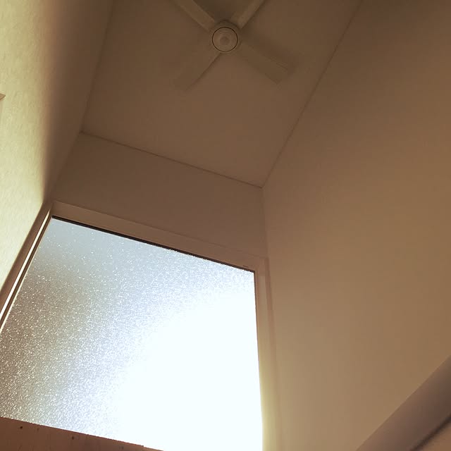 yukiyukinaさんの実例写真