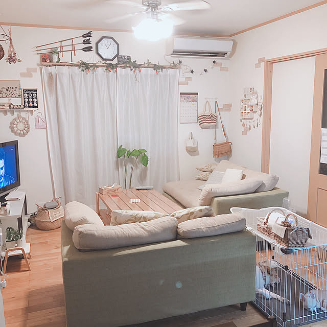 mtk_homeさんの実例写真
