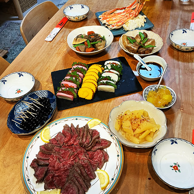 takeakiさんの部屋