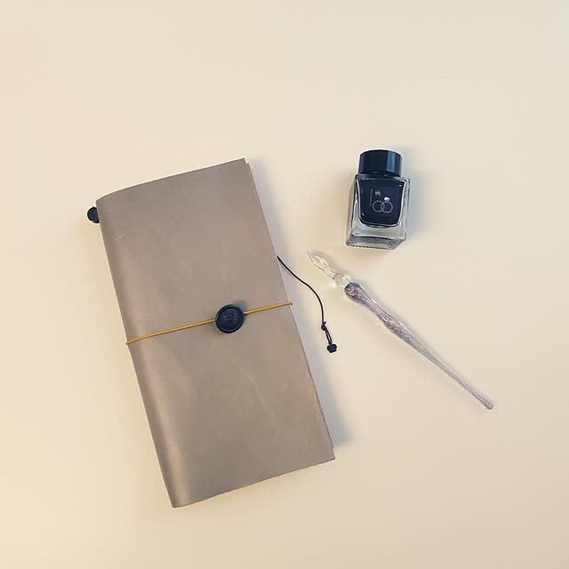 atelier4さんの実例写真