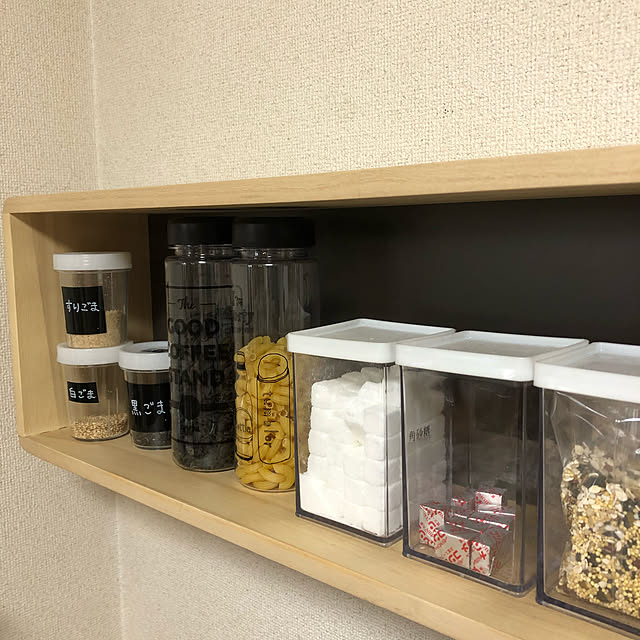 CoffeeHouseさんの実例写真