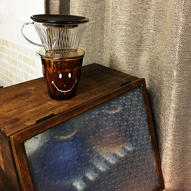 kannさんの実例写真