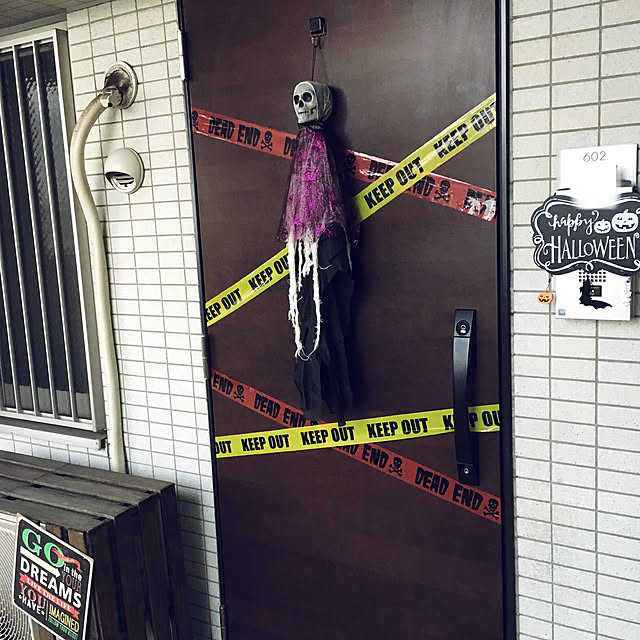 0415さんの実例写真