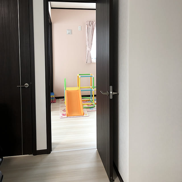 ayu.home324さんの実例写真