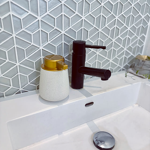 Minteaさんの実例写真