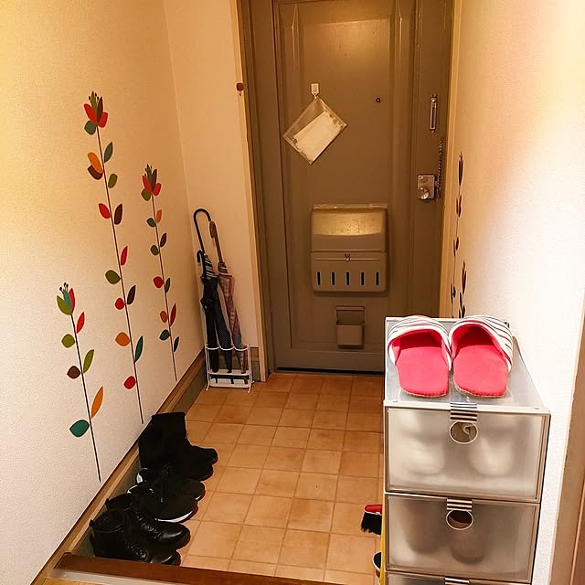 GaKeさんの実例写真