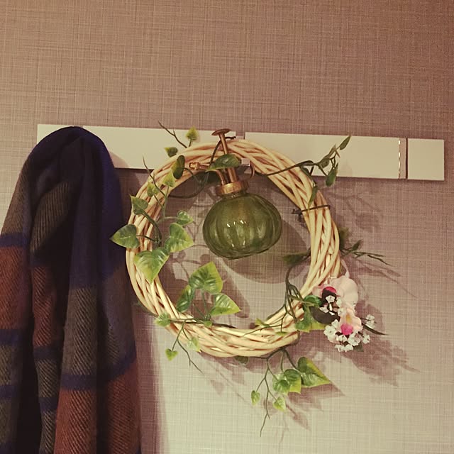 syunさんの実例写真