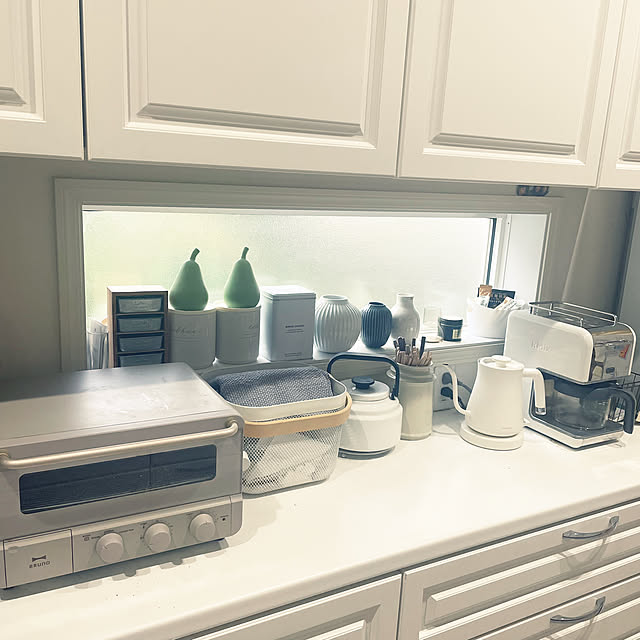 cheeさんの実例写真