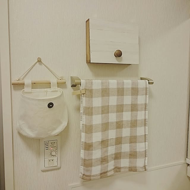 tomomonさんの実例写真