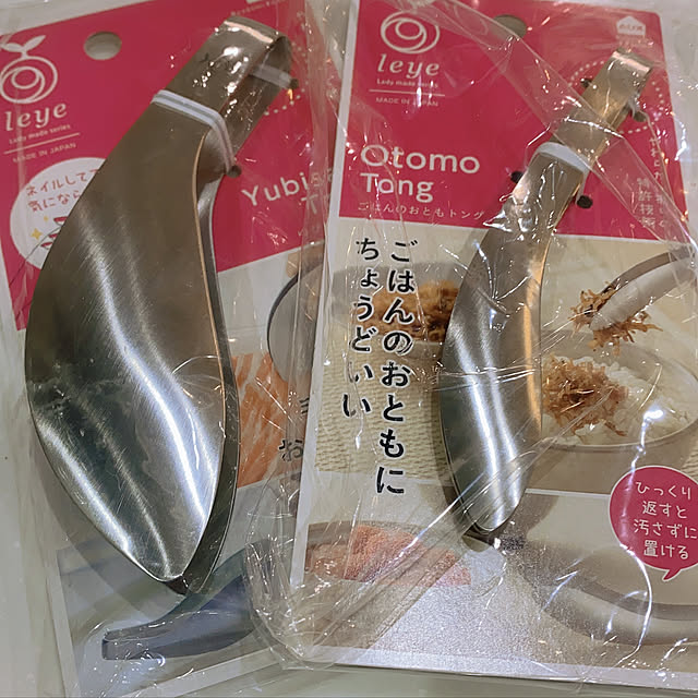 mさんの実例写真