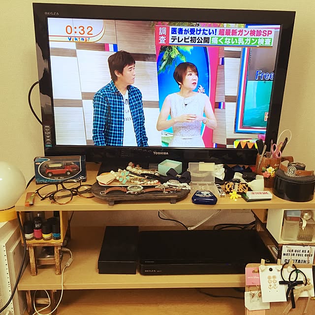 sa1815さんの実例写真