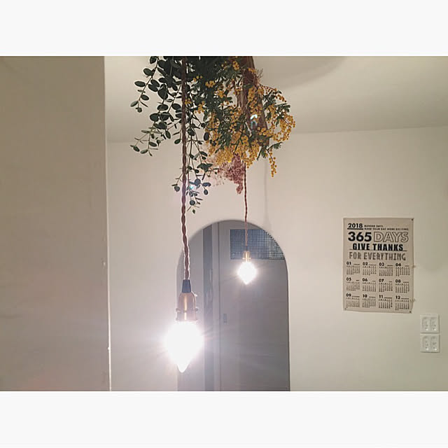 ___.39riiiさんの実例写真