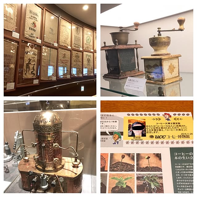 ohama147さんの実例写真