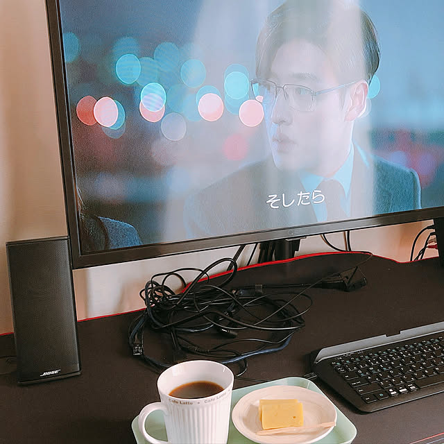 e-aiaiさんの実例写真