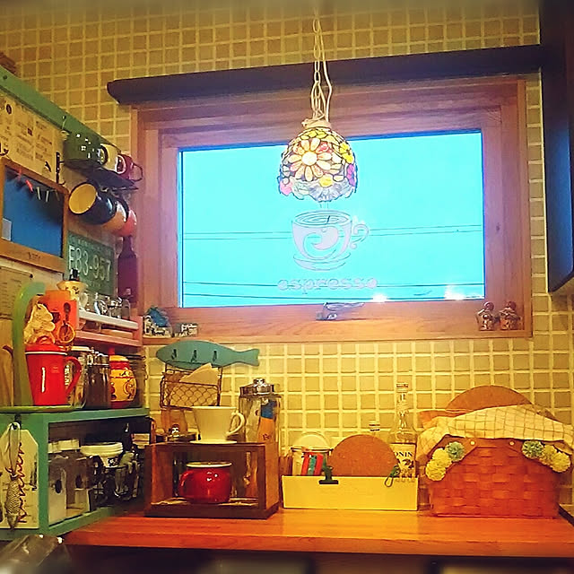 Miponappoさんの実例写真