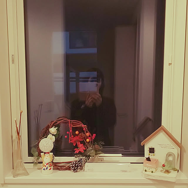 minamiさんの実例写真