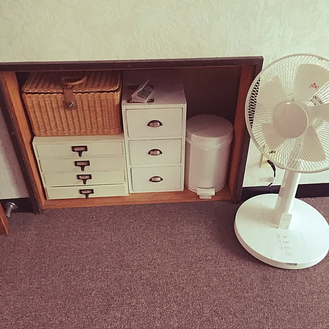YUさんの実例写真