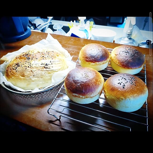mntcさんの部屋