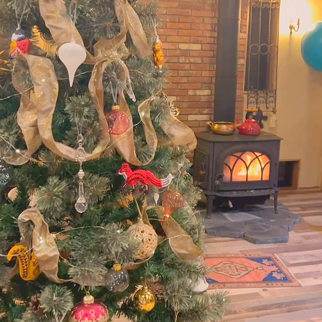 nanaさんの実例写真