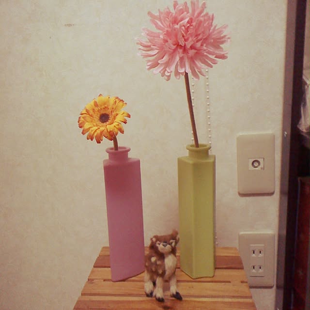 mio29さんの実例写真