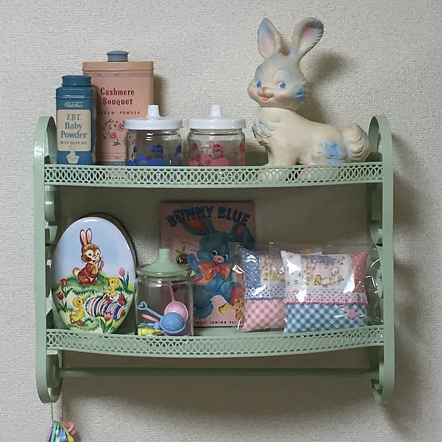sanaさんの実例写真