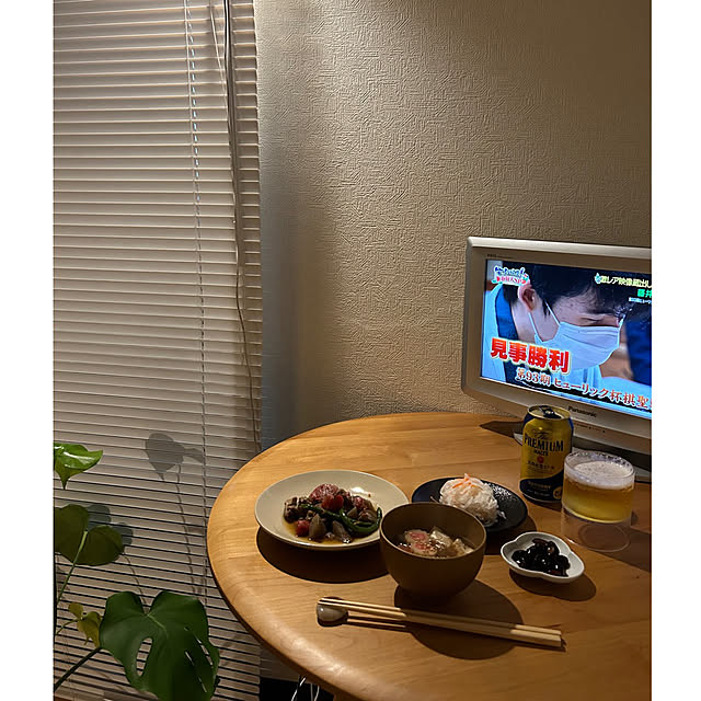 kkc8さんの実例写真