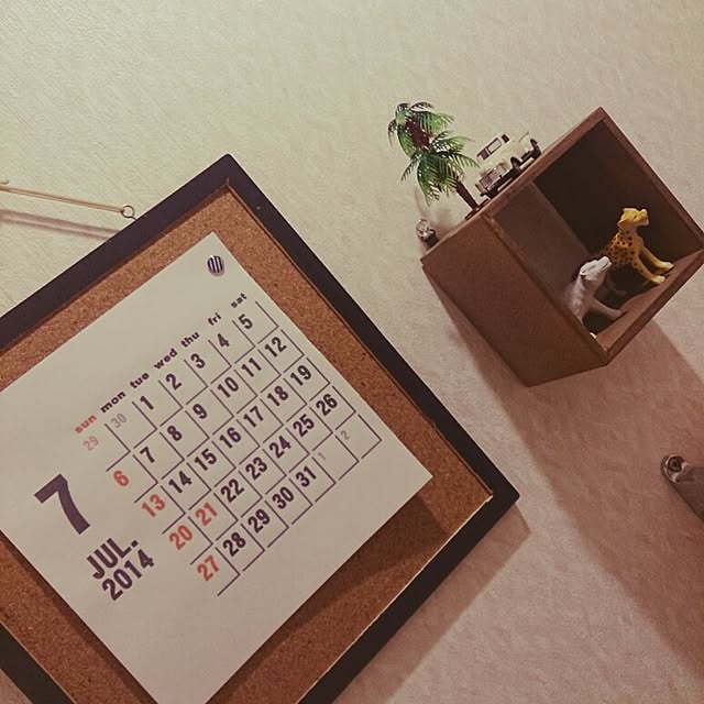 yumiponさんの実例写真