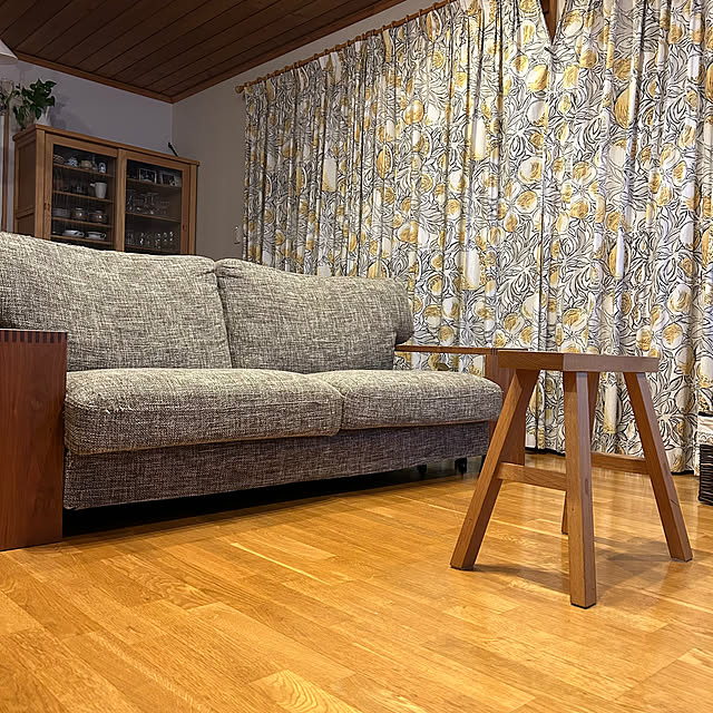 botanさんの部屋
