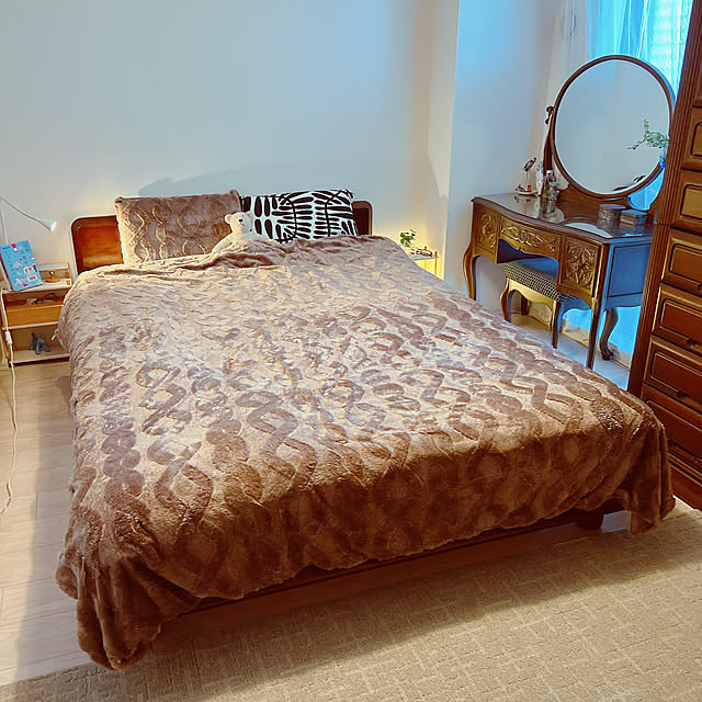 ponme33さんの部屋