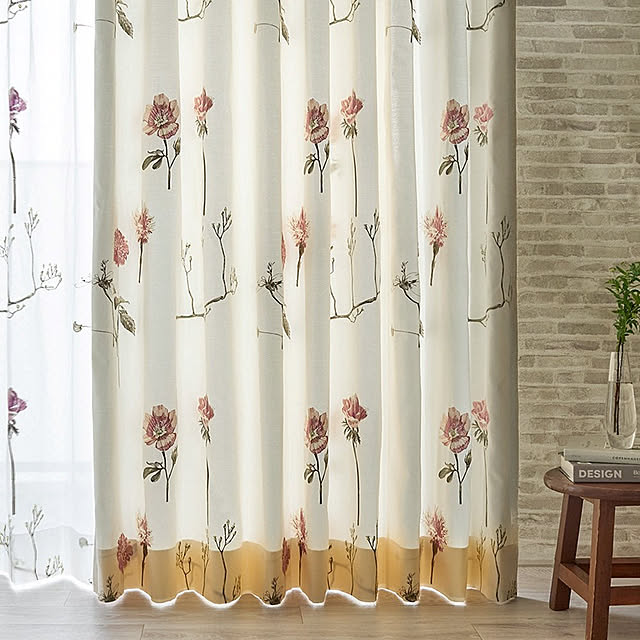 perfectspaceさんの部屋