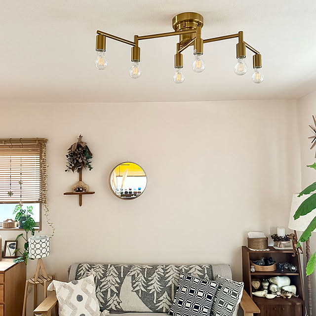 masumiさんの部屋