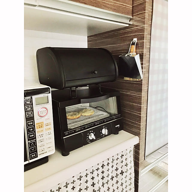 MRHTさんの実例写真