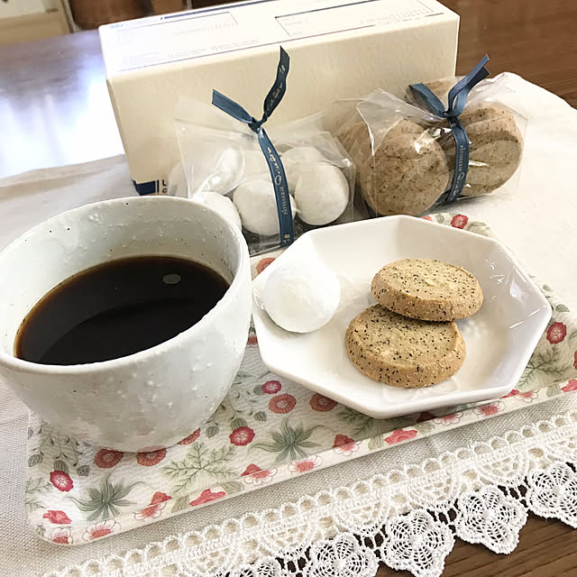 rikomiさんの部屋