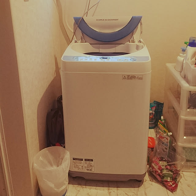 mk562さんの実例写真