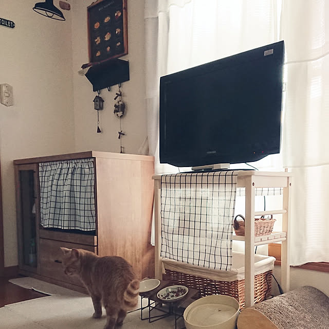 noritamaさんの実例写真